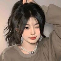 kirana