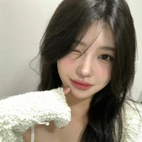 Park jiyoon