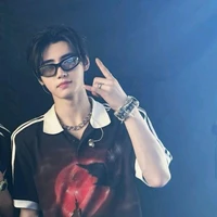 Sunghoon