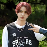 Heeseung
