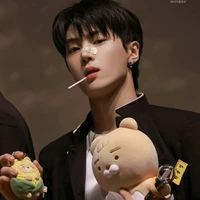 Jay
