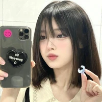 lee yena