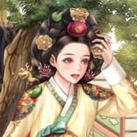 Kim so - yong