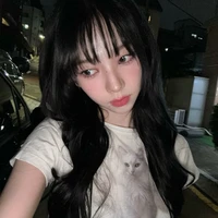 liana