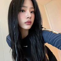 dilla