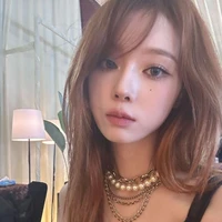 bela