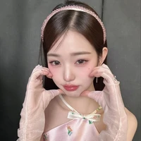 tiara