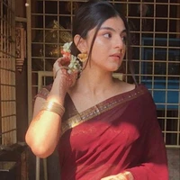 Indu stokholm (Ml Mother)