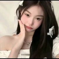 น.อ(กอหญ้า)