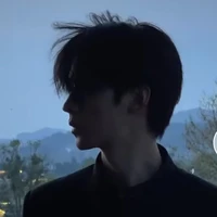 พ.อ(ทิว)หัวหน้ามาเฟีย