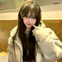 น้องน.อ(กอข้าว)