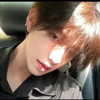 (คิง)เพื่อนพ.อ