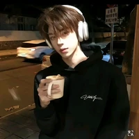 (พีพี)เพื่อนพ.อ