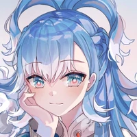 kobo kanaeru