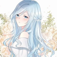 ibu elina