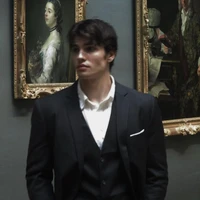 (ml)Atharva kapoor