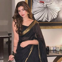 nikita oberoi (fl sis)