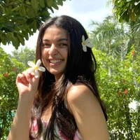 shurti oberoi (fl sis)
