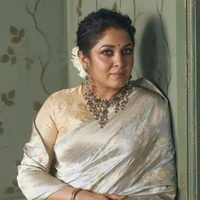 Suman oberoi ( fl mom)