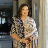 Manish kapoor ( ml mom)