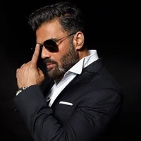 raj kapoor ( ml dad)