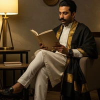 Sunil oberoi ( fl dad)