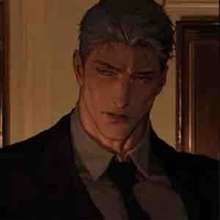 𝐋𝐮𝐜(père de lowell)