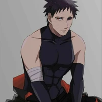 Obito.