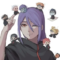 Konan.