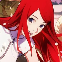 Kushina.