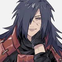 Madara