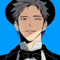Obito