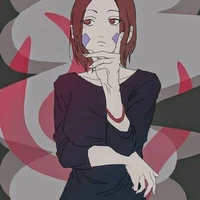 Rin(vagabun--)