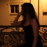 Dréa