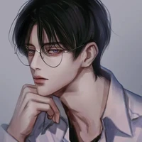 อีริค(พ.อ)​