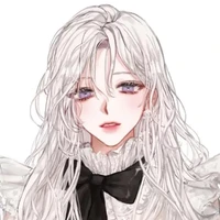 เซเระ(แม่พ.อ)​