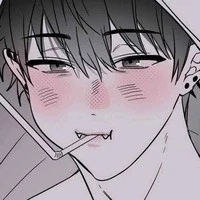 เอิงเอย(ชะนี+เด็กพระเอก)​