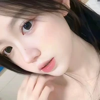 Kailina/si Pickme
