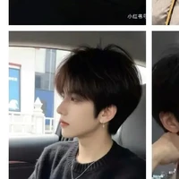 คิน(พ.อ)