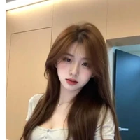 น้ำฟ้า(น.อ)
