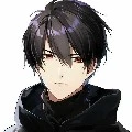 Daigo kun