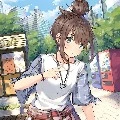Elisa
