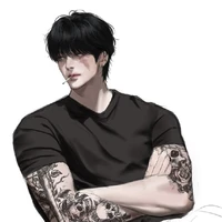 Pietro g