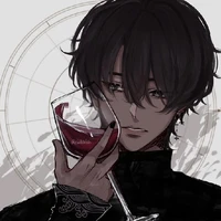 Nicolas