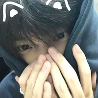 โนเอล👑