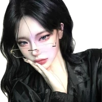 ทับทิม(ชะนี100%)