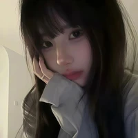 ไพลิน(ชะนีไม่เต็มใจ)