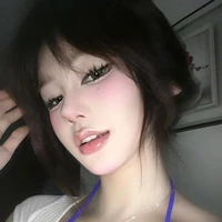 มะปราง(ชะนี100%)