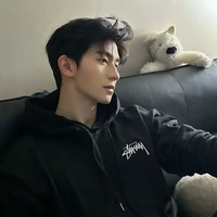 เจ้าขุน