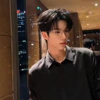 เจ้าคุณ